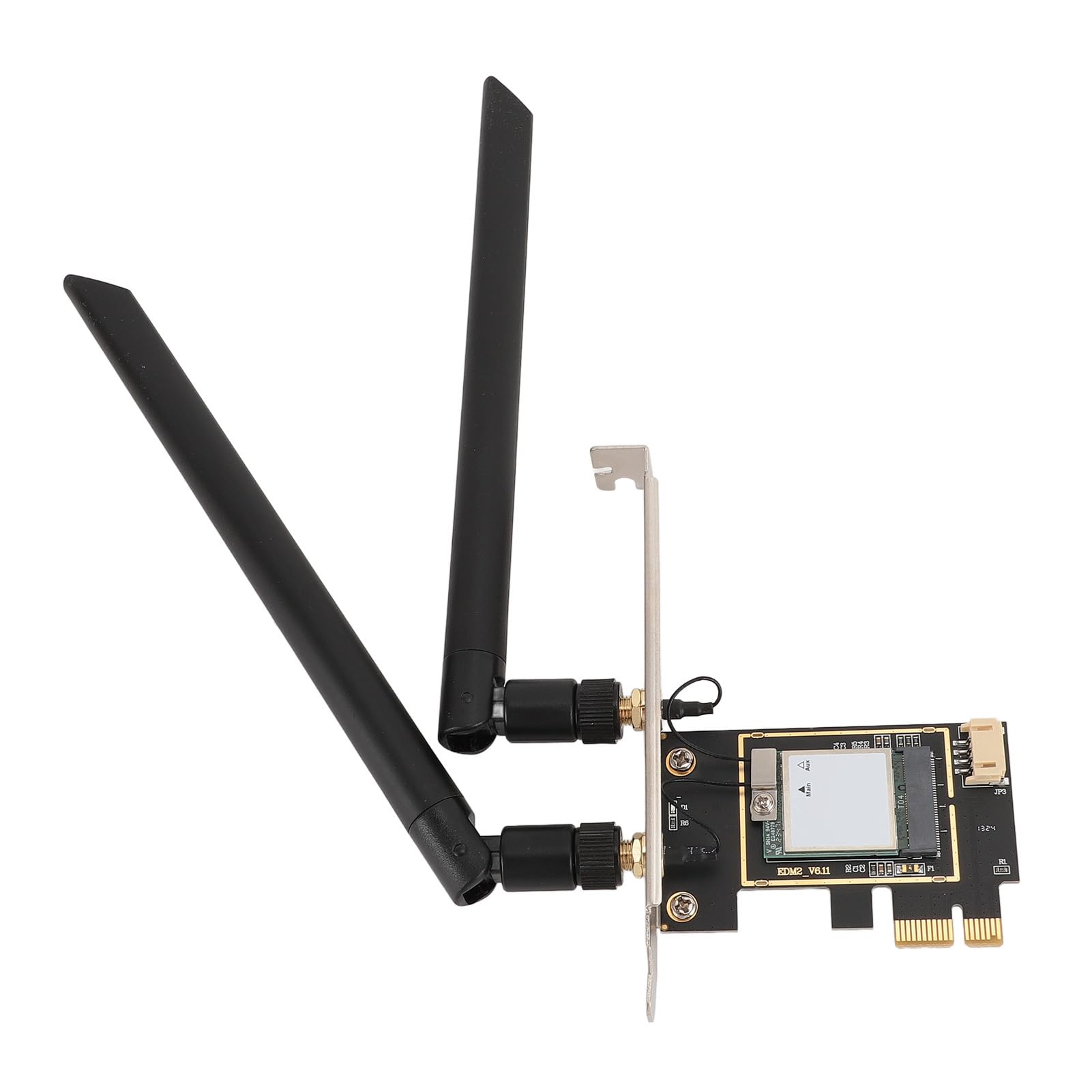 CPU、メモリ、wifi、bluetooth、SSD AMD Mediatek RZ717 MT7925B22M M.2 WIFI 7 WLAN card Bluetooth 5.4